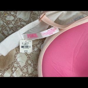 Victoria secrets Bra